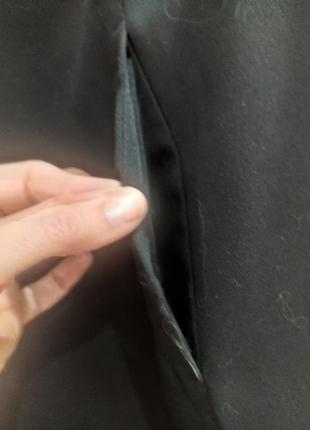 Платье в этно стиле 2