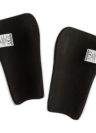 Щитки jordan guard-ce sp2162-100 2