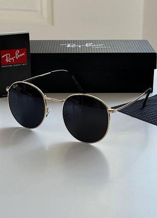 Солнцезащитные очки 🔥очки унисекс. ray ban🔥