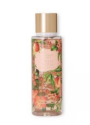 Міст sunlit nectar victoria’s secret