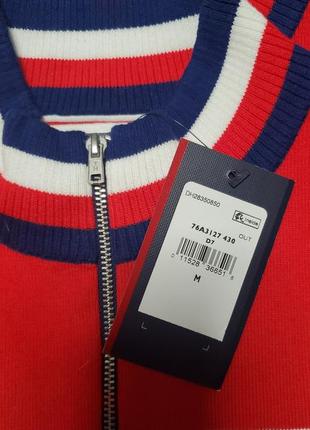 Tommy hilfiger  в наличии 2шт1 фото