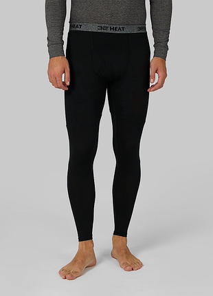 32degrees ультралегкі чоловічі  термолегінси