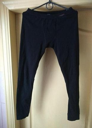 Термобілизна