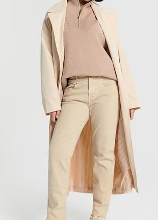 Джинси жіночі