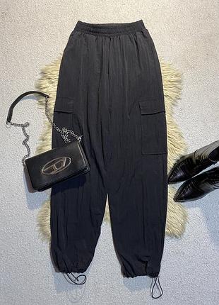 Нові🔥🔥🔥джогери на розмір м