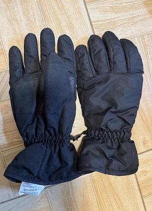 Крагі краги перчатки