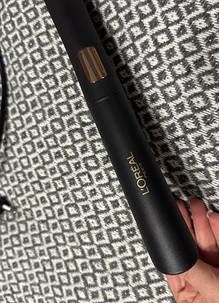 Стайлер для волосся l’oréal