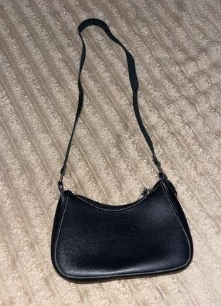 Маленька сумка