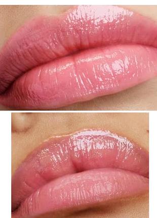 Помада tom ford 2
