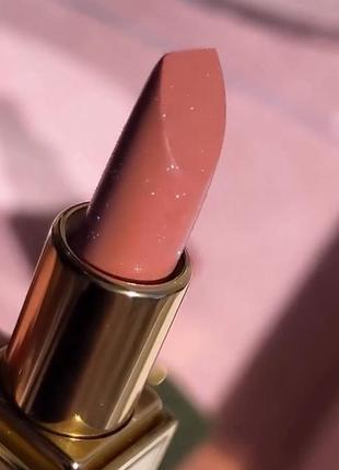 Помада tom ford 3
