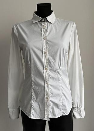 Сорочка cerutti 1881