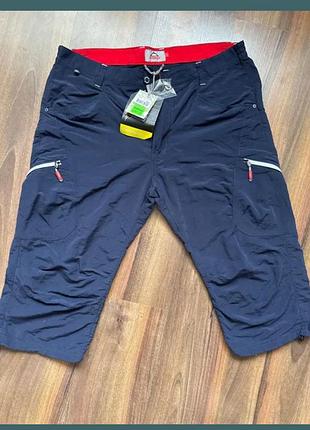 Шорти чоловічі intersport