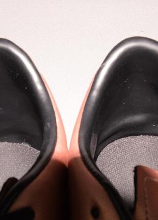 Nike hypervenom phelon ii ic 749898-903 футзалки бампы кроссовки для зала мужские оригинал 42-43 р/27 см timempo mercurial puma adidas asics