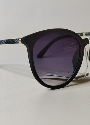👓🕶️ polar eagle sunglasses 👓🕶️ 3