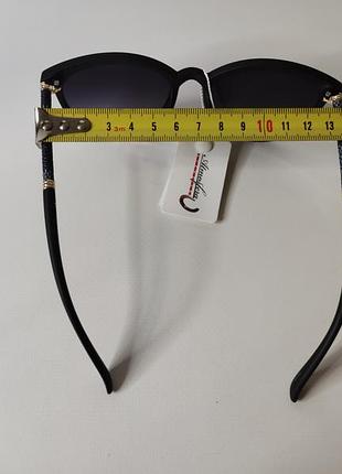 👓🕶️ polar eagle sunglasses 👓🕶️ 5