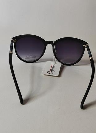 👓🕶️ polar eagle sunglasses 👓🕶️ 8