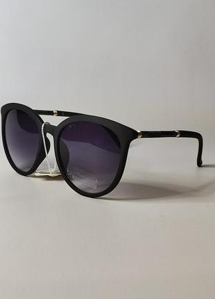 👓🕶️ polar eagle sunglasses 👓🕶️ 4