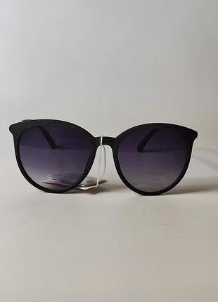 👓🕶️ polar eagle sunglasses 👓🕶️ 10