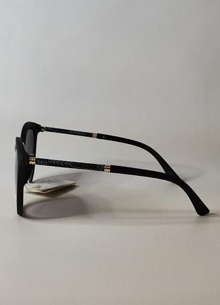👓🕶️ polar eagle sunglasses 👓🕶️ 2