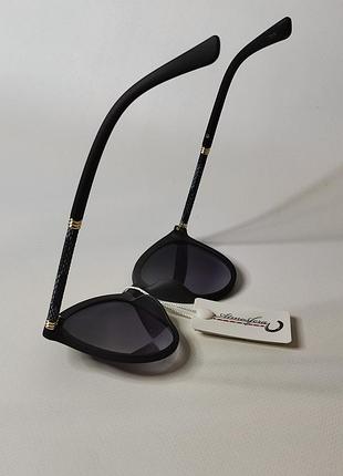 👓🕶️ polar eagle sunglasses 👓🕶️ 9