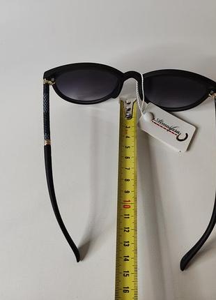 👓🕶️ polar eagle sunglasses 👓🕶️ 6