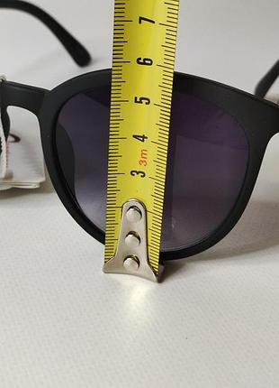 👓🕶️ polar eagle sunglasses 👓🕶️ 7