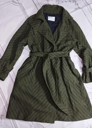 Пальто pollini