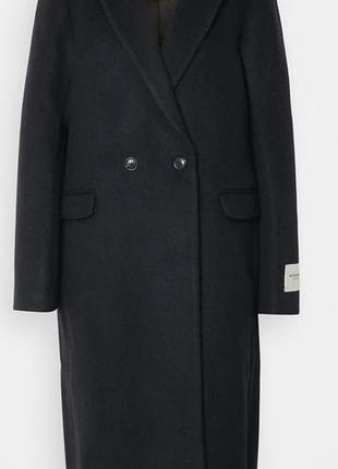 Пальто жіночне scotch & soda розмір xc