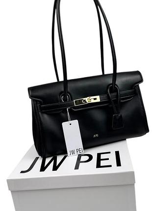 Сумка jw pei yara shoulder