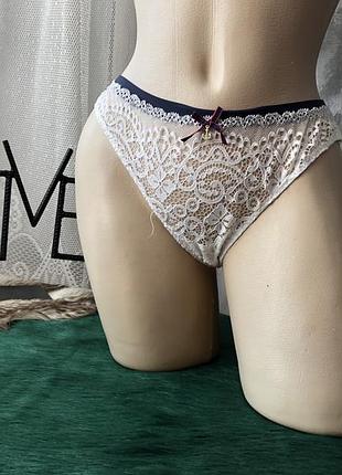 Трусики жіночі intimissimi