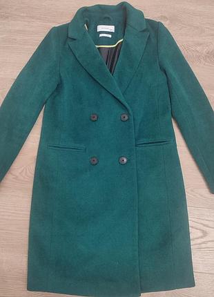 Пальто reserved