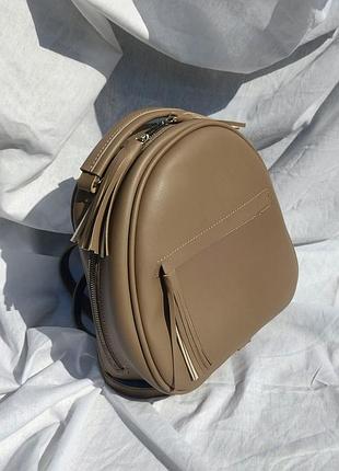 Распродажа, сумка рюкзак, туреченица