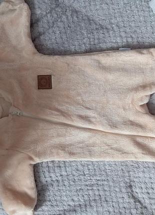 Продам вещи для девички в идеальном состоянии