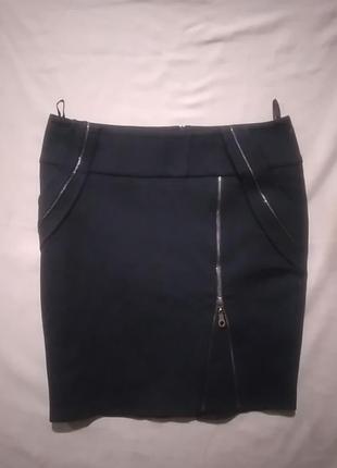 Юбка женская