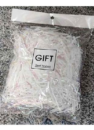 Декоративный наполнитель 30г r96464 тм stenson