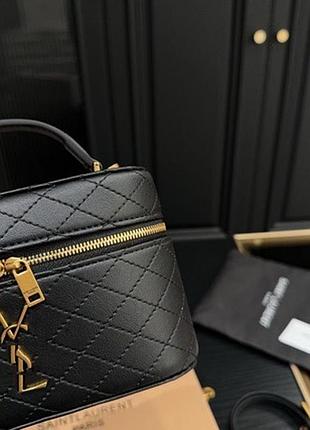 Сумка жіноча 2