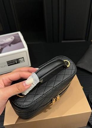 Сумка жіноча 4