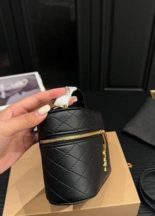 Сумка жіноча 3