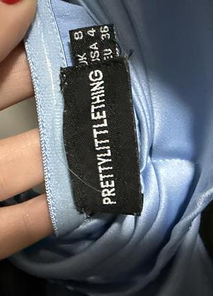 Сукня стан ідеальний 2