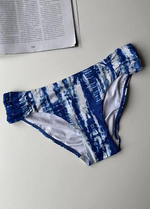 2914 жіночі плавки, низ трусики від купальнику