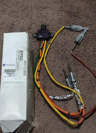 Датчик температури тиску вихлопних газів рено мастер трафік 226584752r
датчик температури-тиску вихлопних газів 2.0 dci 2.3 dci renault opel nissan