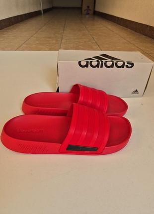 Шльопанці 44 р шльопки в басейн або пляж водонепроникні