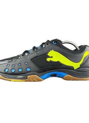 Кросівки puma originals,кроссовки винтаж оригинал оригінал
