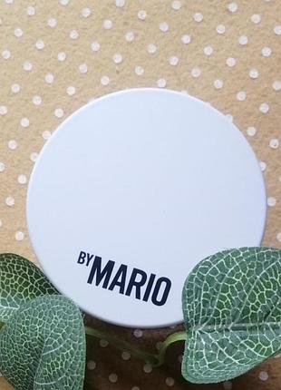 Розсипна пудра surrealskin® soft blur setting powder