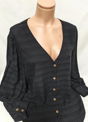 Блуза женская