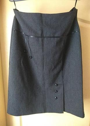 Спідниця спідниця