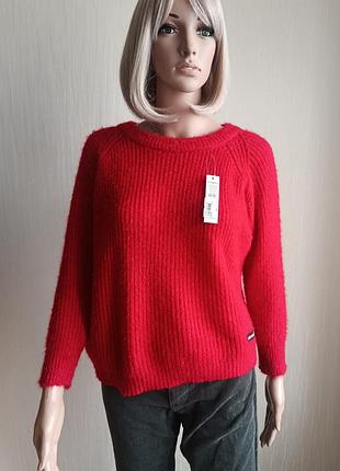 Светр кофта