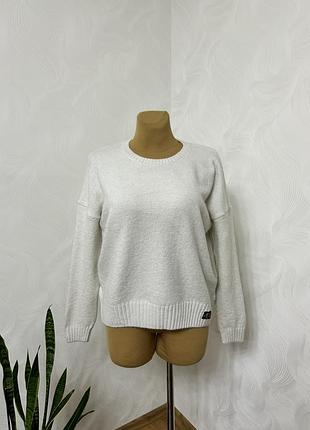 Брендовий светрик