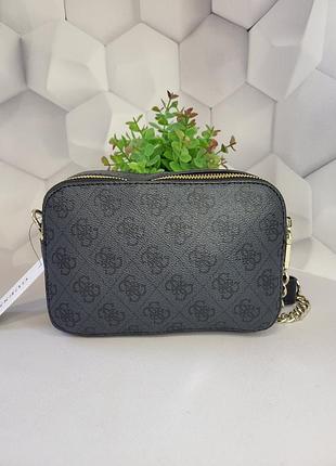 Сумка женская 3