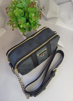 Сумка женская 4